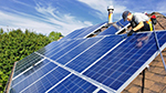 Pourquoi faire confiance à Photovoltaïque Solaire pour vos installations photovoltaïques à Hyevre-Paroisse ?